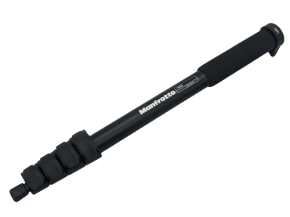 Picture of R790,200B