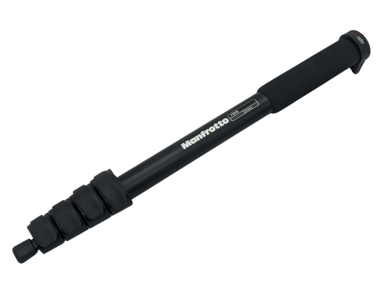 Picture of R790,200B