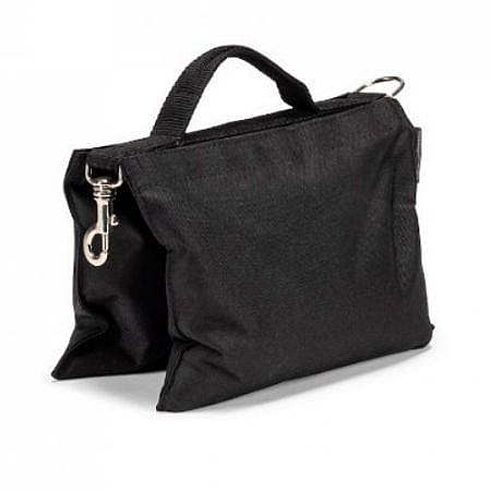Picture for category Manfrotto Sand Bags