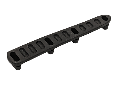 Picture of R327,36