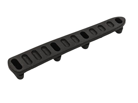 Picture of R327,36