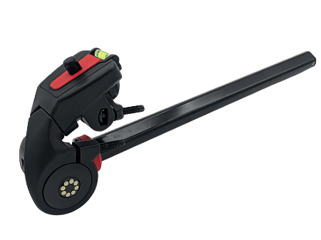 Picture of JB01763-005