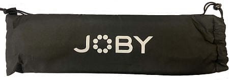 Bild von JB01760-006
