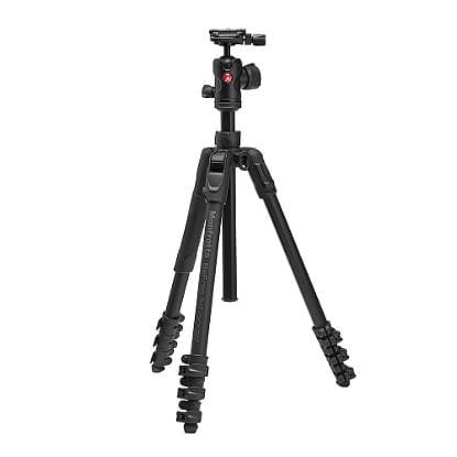 Picture of MKBFRLA4FB-BH