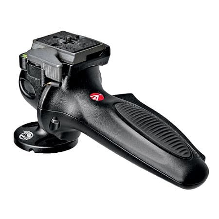 Picture for category Manfrotto Joystick Heads