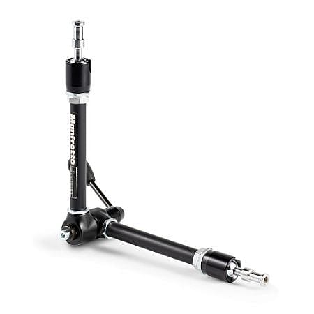 Picture for category Manfrotto Magic Arms
