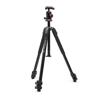 Picture of MK190X3-Q6T
