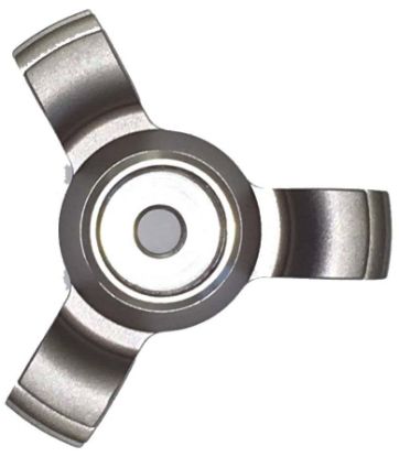 Picture of RELE0038