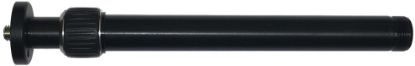Picture of RELE0039