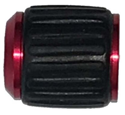 Picture of RELE0020