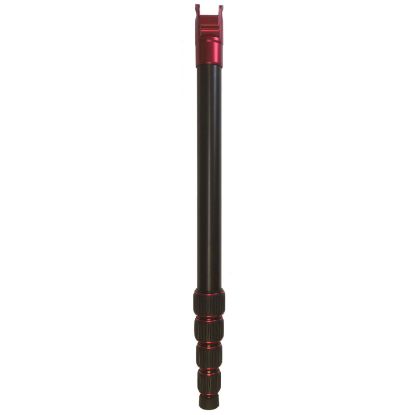 Picture of RELE0068