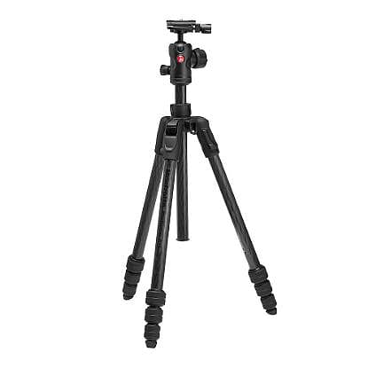 Picture of MKBFRTC4FB-BH