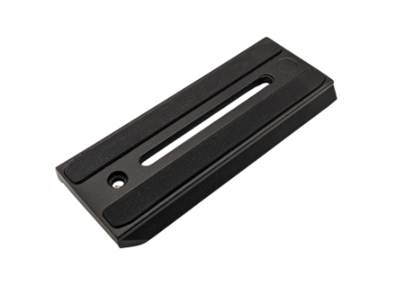 Image de R500PLONG