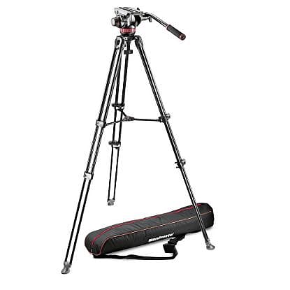 Picture of MVK502AM-1