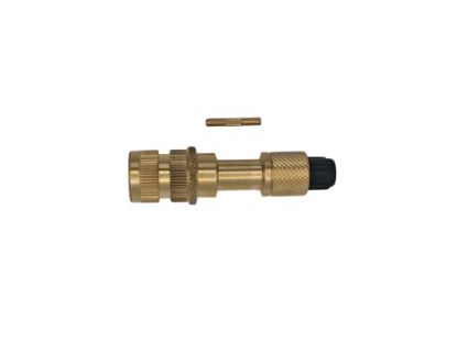 Picture of R002,03