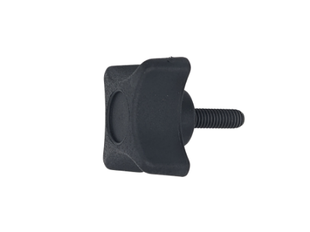 Image de R002,23N