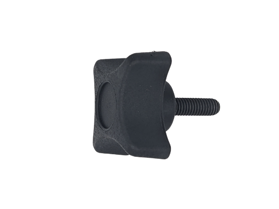 Picture of R002,23N