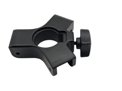 Picture of R004,05
