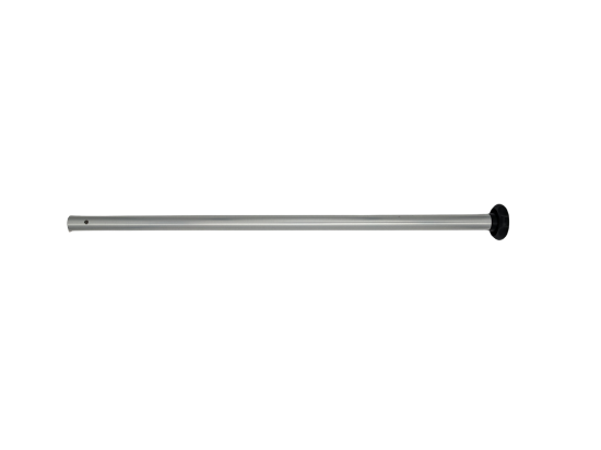 Picture of R024,17
