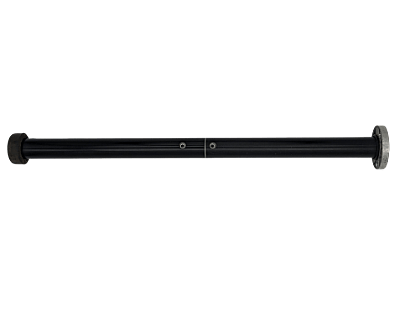 Picture of R055,99B