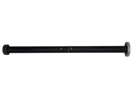 Imagen de R055,99B