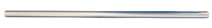 Picture of R069,68