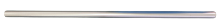 Picture of R069,68