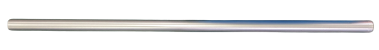 Picture of R069,68