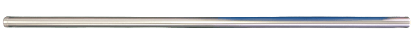 Picture of R069,69
