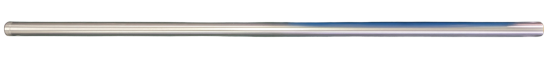 Picture of R069,69