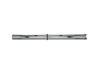 Picture of R070,04
