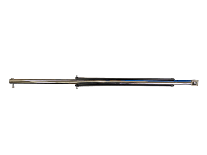 Picture of R083,25