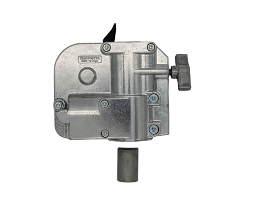 Picture of R083,71AVBR