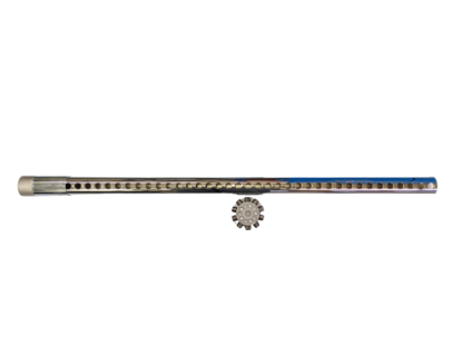 Picture of R087,42