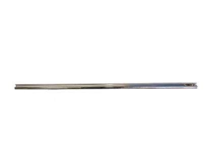 Picture of R087,98