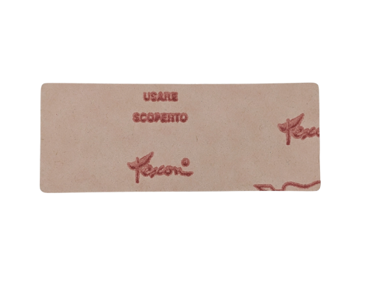 Picture of R098,08