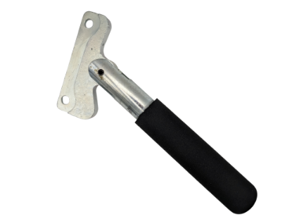 Picture of R1003,060