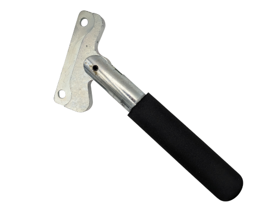 Picture of R1003,060