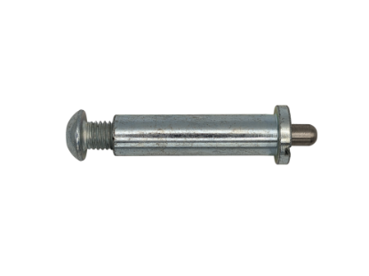 Picture of R1003,061