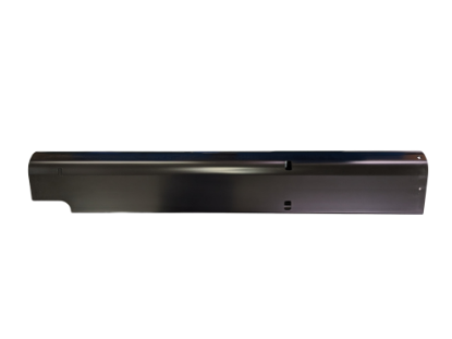 Picture of R1003,074B