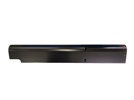 Imagen de R1003,074B