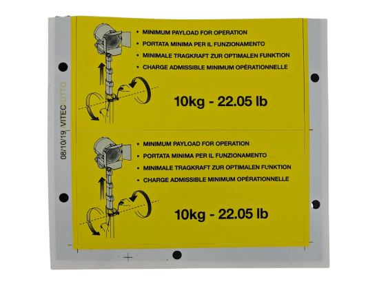 Imagen de R1003179