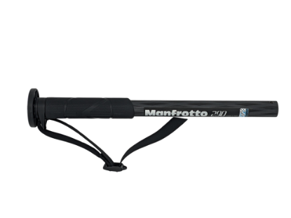 Picture of R1009,125L2