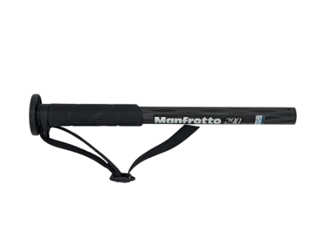 Bild von R1009,125L2