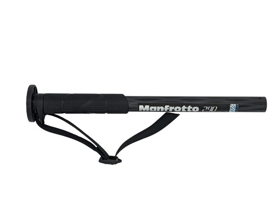 Picture of R1009,125L2