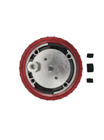 Bild von R1021,100