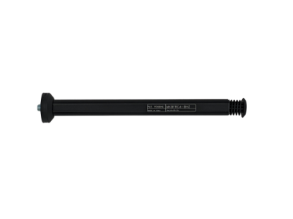 Picture of R1035,21L2
