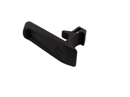 Picture of R103904C230