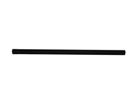Picture of R103924C232