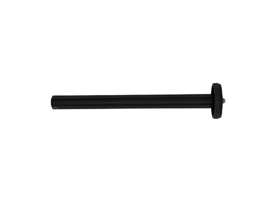 Picture of R1039253